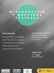 Research paper thumbnail of Wittgenstein y nuestras certezas (9) compressed (1)