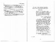 Research paper thumbnail of Muslims and American Constitution From the First Amendment to the Second (book chapter) Mucahit Bilici