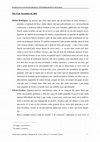 Research paper thumbnail of «Iowa Tests of Music Literacy» e avaliação da realização musical