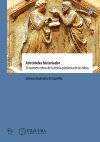 Research paper thumbnail of Aristóteles historiador El examen crítico de la teoría platónica de las Ideas CS