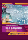 Research paper thumbnail of Chapter 5: Portfolio Based Assessment - Implementation of Patchwork Assessment for Learning
Academic Enhancement and Leadership Development Centre (ADeC), University of Malaya and Ministry of Education 
ISBN: 978-967-12151-5-9  (eBook)