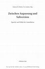 Research paper thumbnail of Zwischen Assimilation und Abgrenzung: Indiens (Dalit-)Buddhisten