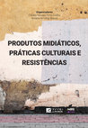 Research paper thumbnail of Gol contra na abertura para crítica: conflitos sobre a representação nacional na recepção da campanha "Avião da Seleção"