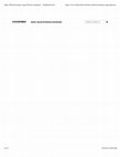 Research paper thumbnail of Eine Abtissin konnte  sogar Priester ernennen- Katholische Kirche Schweiz - Religion Gesellschaft Politik.pdf