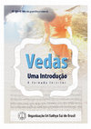 Research paper thumbnail of Vedas -Uma Introdução A Jornada Interior