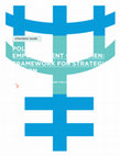 Research paper thumbnail of POLITICAL EMPOWERMENT OF WOMEN: FRAMEWORK FOR STRATEGIC ACTION STRATEGIC GUIDE