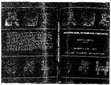 Research paper thumbnail of ARQUEOLOGIA, PATRIMONIO Y SOCIEDAD (Libro Compilado) 2001