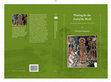 Research paper thumbnail of Waiting for the End of the World: European Dimensions, 950-1200. Leiden-Boston. //ISBN 978-90-04-34393-1 (Hardback); 978-90-04-40993-4 (E-book) [[Brill Series 'East Central and Eastern Europe in the Middle Ages, 450 - 1450', Vol. 57]]