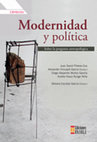 Research paper thumbnail of Modernidad y Política. Sobre la Pregunta antropológica