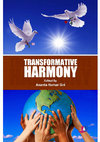 Research paper thumbnail of The Politics of Transformative Harmony