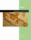 Research paper thumbnail of Wawasan Nusantara