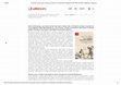 Research paper thumbnail of Intervista a Daniele Di Bartolomeo sul libro Una storia in tempo reale. La Rivoluzione francese raccontata dai suoi protagonisti (1789-1796), Aracne editrice, Canterano (Roma), 2016