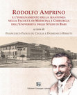 Research paper thumbnail of Dagli insegnamenti di Giuseppe Levi all'eredità di Rodolfo Amprino