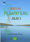 Research paper thumbnail of FILSAFAT ILMU JILID I