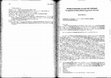 Research paper thumbnail of Montale, le istituzioni e il ruolo degli intellettuali. Un appunto su "Nixon a Roma" e la genesi di "Altri versi", in "Daidalos", 18,  2019 (Studi offerti a Gabriella Ciampi), pp. 131-36