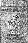 Research paper thumbnail of Rasoul Namazi, ‘John Locke, la médecine pratique et la politique économique.’ In Médecins et politique: XVIe-XXe siècles - Études d’histoire des idées politiques et sociales, edited. Julien Broch (Bordeaux: L.E.H. Édition, 2019).