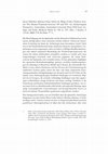 Research paper thumbnail of Ch. Eger, Review of Javier Martínez Jiménez, Isaac Sastre de Diego and Carlos Tejerizo García: The Iberian Peninsula between 300 and 850. An Archaeological Perspective. Amsterdam: Amsterdam University Press 2018 (Late Antique and Early Medieval Iberia 6). ISBN 978-90-8964-777-1.