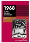 Research paper thumbnail of ABD Bağlamında 1968: Genel Temalar, Toplumsal Dinamikler ve Temel Sorular