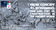 Research paper thumbnail of The contribution of notae lapicidinarum for the comprehension of organisation and management of Roman building material quarries: new data from El Mèdol quarry (Tarragona, Spain)