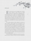 Research paper thumbnail of Prólogo a:  Córdova, Lorena. Metáforas ecológicas, ideologías y políticas lingüísticas en la revitalización de lenguas indígenas.