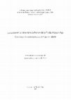 Research paper thumbnail of "Les repas de confrérie à la fin du Moyen Âge : l'exemple de la confrérie parisienne Saint-Jacques-aux-Pèlerins au travers de sa comptabilité (XIVe siècle)" (p. 51-78)