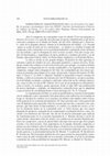 Research paper thumbnail of Reseña a Guilhem FERRAND, Judicaël PETROWISTE (dirs.), Le nécessaire et le superfl u. Le paysan consommateur. Actes des XXXVIes Journées internationales d’histoire de l’abbaye de Flaran, 17 et 18 octobre 2014, Toulouse, Presses Universitaires du Midi, 2018, 292 pp. ISBN 978-2-8107-0520-7.