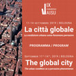 Research paper thumbnail of L’architettura come espressione della magnificenza nel contesto rurale e i legami con la città. Confronti e analogie tra le monarchie: il caso di Venaria Reale e Aranjuez