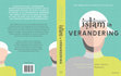 Research paper thumbnail of (ed.) Islam in verandering: Vroomheid en vertier onder moslims binnen en buiten Nederland [The Dynamics of Islam: Piety and Fun among Muslims in the Netherlands and Elsewhere] (2015)