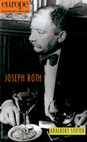 Research paper thumbnail of Joseph Roth. "Deux semaines avant la fin de l’Autriche"