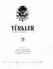 Research paper thumbnail of Giakoumis K. (2002), “Osmanlıların Otranto ve Apulia Seferi (1480-1481)”, trans. Kürşat Akpınar, in Türkler, editörler H. C. Güzel, K. Çiçek and S. Koca, Ankara, v. 9, pp. 373-382.