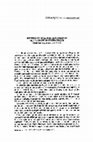 Research paper thumbnail of Mythes et réalités historiques de l'Europe mathématique (4) 3-4