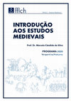 Research paper thumbnail of Introdução aos Estudos Medievais 2020