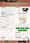 Research paper thumbnail of Iberian Chalcolithic Canis: a genomic approach to know them better