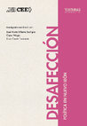 Research paper thumbnail of Percepciones y orientaciones hacia la democracia, la igualdad política y los servicios públicos de las mujeres