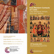 Research paper thumbnail of East-Western Contacts on Crete - Late Medieval Artists and their Works