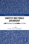 Research paper thumbnail of Sanctity and Female Authorship: Birgitta of Sweden and Catherine of Siena