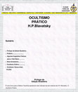 Research paper thumbnail of OCULTISMO PRÁTICO