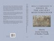 Research paper thumbnail of Brill's Companion to Sieges in the Ancient Mediterranean