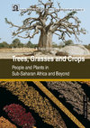 Research paper thumbnail of Hilde Questioning pre-domestication cultivation (PDC) of sorghum and noog: ethnobotanical and ethnoarchaeological observations in northeast Sudan and north Ethiopia