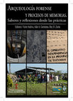 Research paper thumbnail of Rita CARIDE y  Gerardo MOLINA. Proyecto Sembrando Memoria, Verdad y Justicia, Escuela 4-023 Molinero A. Tejeda (Las Heras, Mendoza)