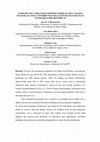 Research paper thumbnail of O Dólmen do Cabeço dos Moinhos (Serra da Boa Viagem, Figueira da Foz): contributos para o estudo das práticas funerárias pré-históricas, in "Colóquio Santos Rocha, a Arqueologia e os Territórios da Figueira da Foz", Figueira da Foz, 21 e 22 de novembro de 2019.