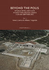 Research paper thumbnail of BEYOND THE POLIS. RITUALS, RITES AND CULTS IN EARLY AND ARCHAIC GREECE (12th‑6th CENTURIES BC)