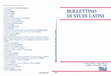 Research paper thumbnail of Mentimur regnare Iovem. Aspetti del ‘divino’ nel Bellum civile di Lucano