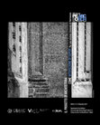 Research paper thumbnail of Il progetto di architettura come intersezione dei saperi