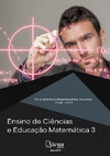 Research paper thumbnail of E BOOK Ensino de Ciencias e Educacao Matematica