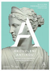 Research paper thumbnail of Okouzleni antikou. Stálá expozice odlitků antických soch. Zámek Duchcov [Enchanted by Antiquity. Permanent Exposition of Castings of Ancient Statues. Duchcov Château]