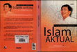 Research paper thumbnail of Buku Islam Aktual