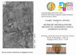 Research paper thumbnail of Ricostruzione delle fasi edilizie nei vani g1-g2