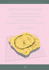 Research paper thumbnail of A circular enclosure and settlement from the mid-fifth millennium BC at Balatonmagyaród-Hídvégpuszta