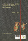 Research paper thumbnail of O Negro e a negritude na arte portuguesa do séc. XVI